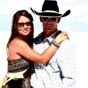 Meet your Posher, Steve-karla